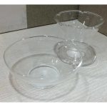 DSCF7945 (2)