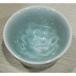 DSCF8045