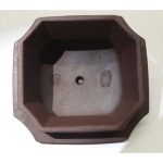 DSCF8056