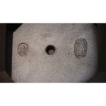 DSCF8057
