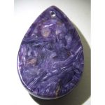 DSCF8138