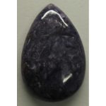 DSCF8139