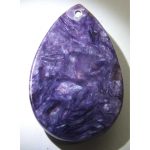 DSCF8143