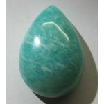 DSCF8167