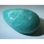 DSCF8169