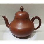 DSCF8174