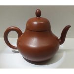 DSCF8177