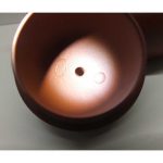 DSCF8192