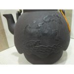 DSCF8245