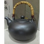 DSCF8250
