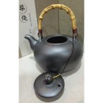 DSCF8251