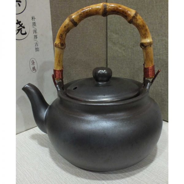 DSCF8252