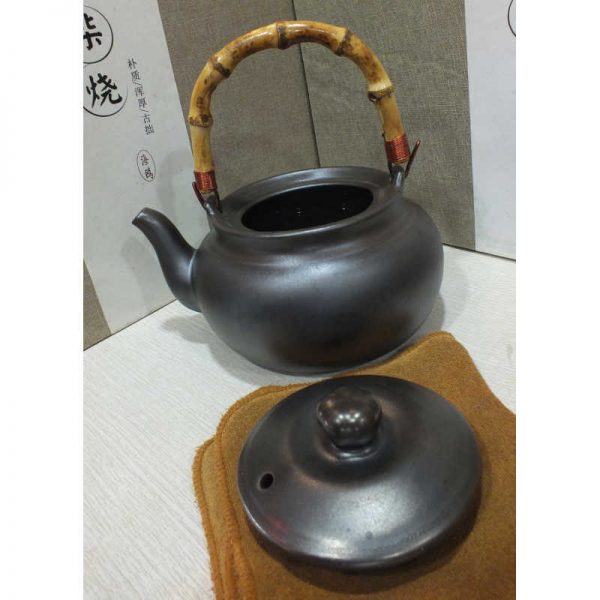 DSCF8253