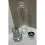 DSCF8255