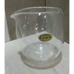 DSCF8262
