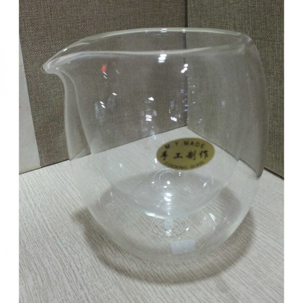 DSCF8262