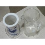 DSCF8267