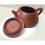 DSCF8288