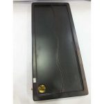 DSCF8220