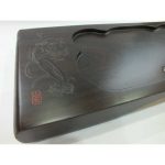DSCF8222