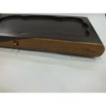 DSCF8223