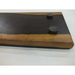 DSCF8225