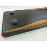 DSCF8226