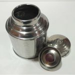 DSCF8236