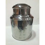 DSCF8244