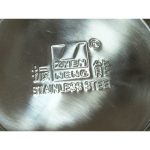 DSCF8248
