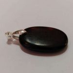 npdkh01-kemunning-hitam-pendant-1518529044575.jpg