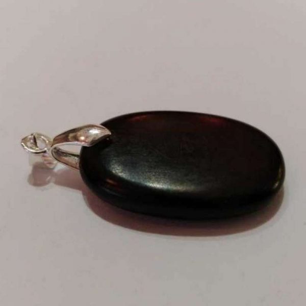 npdkh01-kemunning-hitam-pendant-1518529044575.jpg