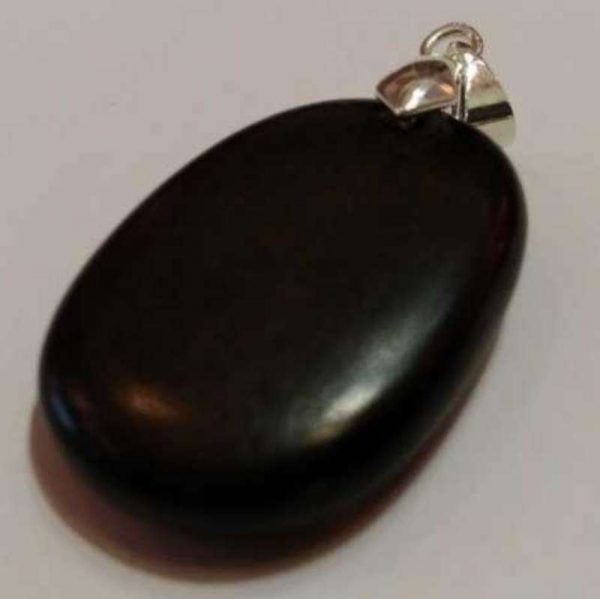 npdkh01-kemunning-hitam-pendant-1518529118886.jpg