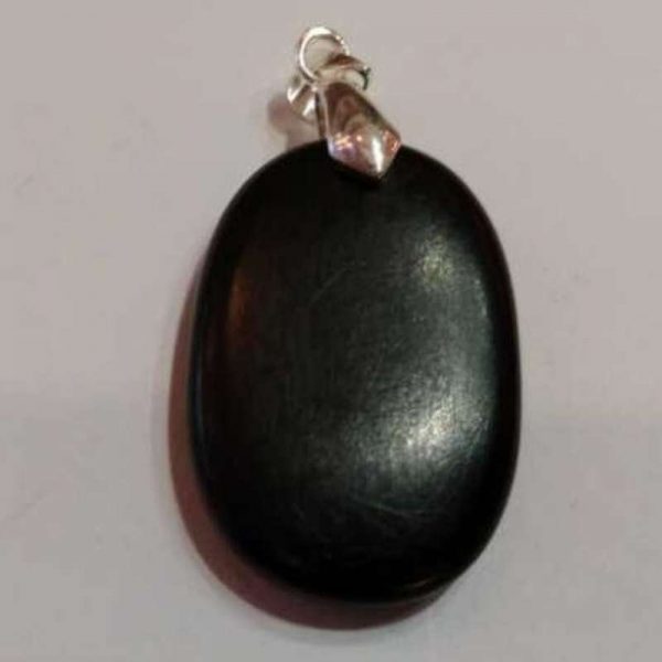 npdkh01-kemunning-hitam-pendant-1518529248246.jpg