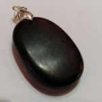npdkh01-kemunning-hitam-pendant-1518529320740.jpg