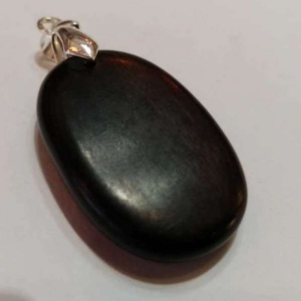 npdkh01-kemunning-hitam-pendant-1518529320740.jpg