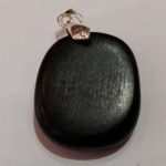 npdkh02-kemunning-hitam-pendant-1518529548214.jpg