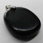 npdkh02-kemunning-hitam-pendant-1518532687755.jpg