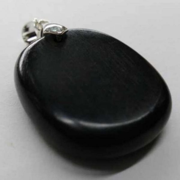 npdkh02-kemunning-hitam-pendant-1518532687755.jpg