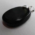 npdkh02-kemunning-hitam-pendant-1518532737494.jpg