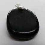 npdkh02-kemunning-hitam-pendant-1518532798405.jpg
