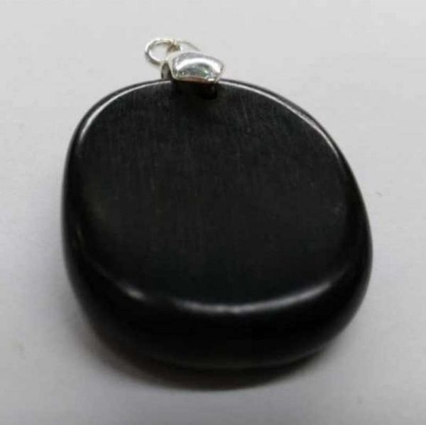 npdkh02-kemunning-hitam-pendant-1518532798405.jpg