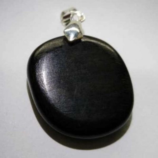 npdkh03-kemuning-hitam-pendant-1518533130110.jpg