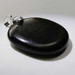 npdkh03-kemuning-hitam-pendant-1518533229926.jpg