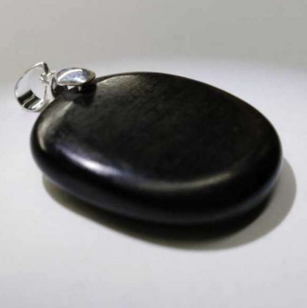 npdkh03-kemuning-hitam-pendant-1518533229926.jpg
