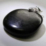npdkh03-kemuning-hitam-pendant-1518533313919.jpg