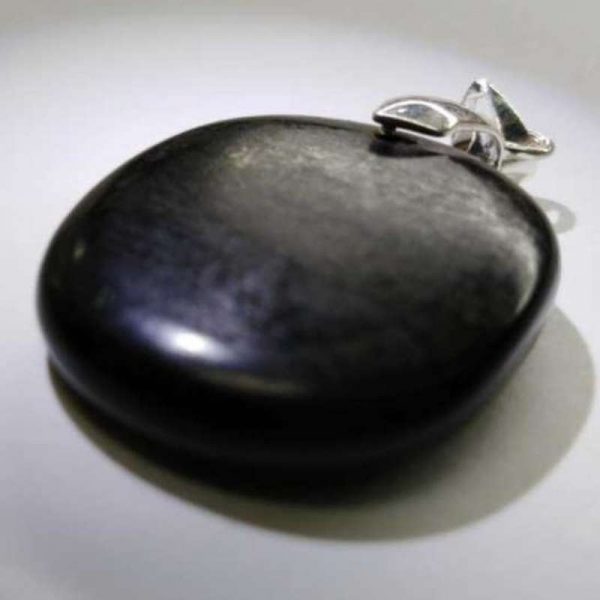 npdkh03-kemuning-hitam-pendant-1518533313919.jpg