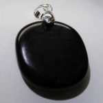 npdkh03-kemuning-hitam-pendant-1518533382449.jpg