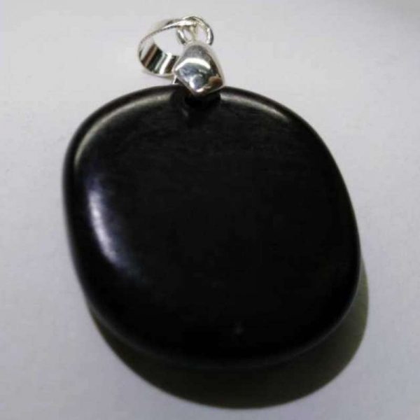 npdkh03-kemuning-hitam-pendant-1518533382449.jpg