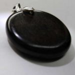 npdkh04-kemuning-hitam-1518533644765.jpg